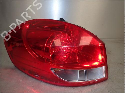 left-taillight-renault-clio-iii-grandtour-kr01_-2007-34031326 main image