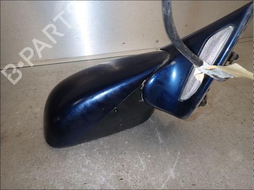 Right mirror CITROËN C8 (EA_, EB_) 2.0 HDi | BP34019495C27 - Image 4