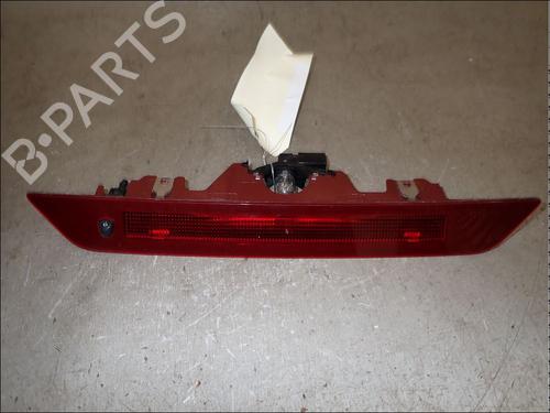 Used Third brake light Third brake light 34034344 34034344