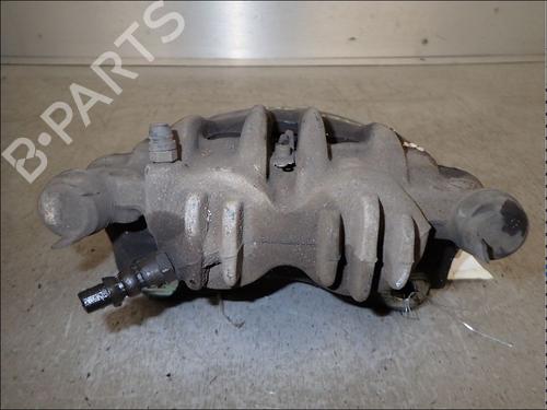 Left front brake caliper RENAULT MASTER III Van (FV) 2.3 dCi 145 FWD (FV0E, FV0F, FV0H, FV02, FV0M, FV0S,... | BP34036712M105 - Image 3