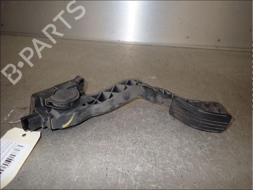 Used Pedal Pedal PEUGEOT 307 Break (3E) 1.6 16V (109 hp) 34035296 34035296