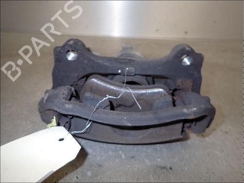 Right rear brake caliper CITROËN JUMPER II Van 2.2 HDi 120 | BP34035861M106 - Image 5