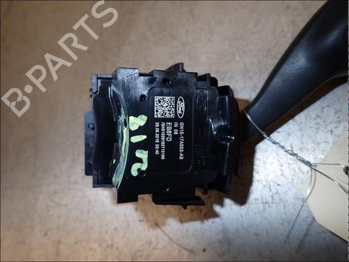 Switch FORD FIESTA VII (HJ, HF) 1.0 EcoBoost | BP34023150I30 - Image 3