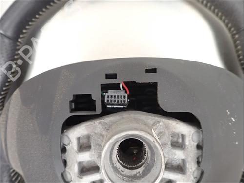 Rat RENAULT MEGANE III Hatchback (BZ0/1_, B3_) 1.2 TCe (BZ16, BZ28) | BP39490459C49 - Image 5