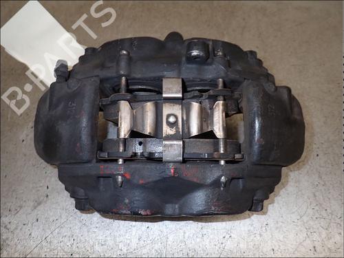 Used Right front brake caliper Right front brake caliper MERCEDES-BENZ CLS (C219) CLS 320 CDI (219.322) (224 hp) 34035511 34035511