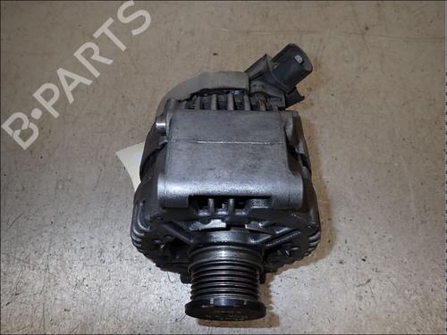 Alternator MINI MINI (R56) One | BP34036157M7 - Image 2
