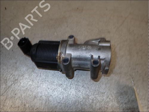 Egr FIAT STILO Multi Wagon (192_) 1.9 D Multijet | BP34010412M69 - Image 3