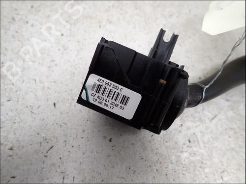 Switch AUDI A4 B7 Avant (8ED) 2.0 TDI | BP37601065I30 - Image 5