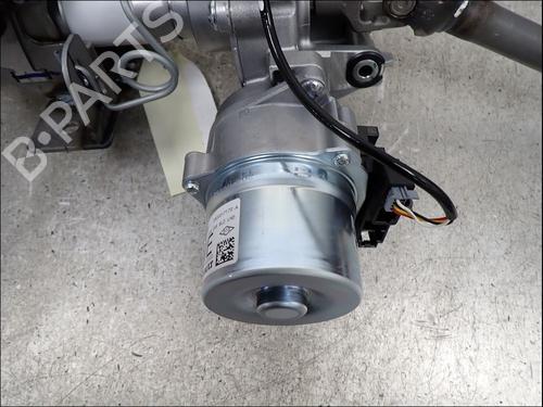 Lenksäule DACIA DUSTER (HM_) 1.5 dCi 115 4x4 (HMAD) | BP36314186M21 - Image 6