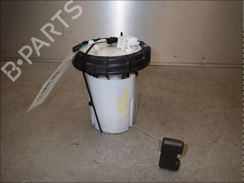 Bränslepump Bränslepump RENAULT SCÉNIC IV (J9_) 1.2 TCe 130 (130 hp) 34017464 34017464