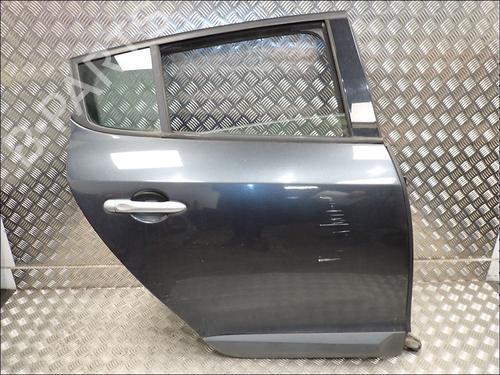 right-rear-door-renault-megane-iii-hatchback-bz01_-b3_-2008-34026926 main image