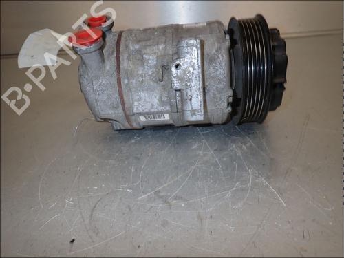 AC compressor OPEL CORSA D (S07) 1.7 CDTI (L08, L68) | BP34029342M34 - Image 2