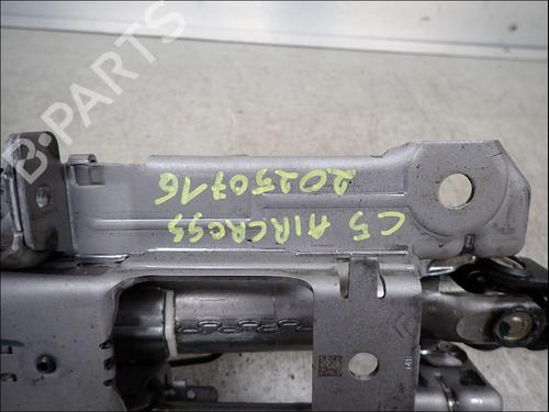 Steering column CITROËN C5 AIRCROSS (A_) 1.5 BlueHDi 130 (ACYHZJ, ACYHZR) | BP36459321M21  - Image 6