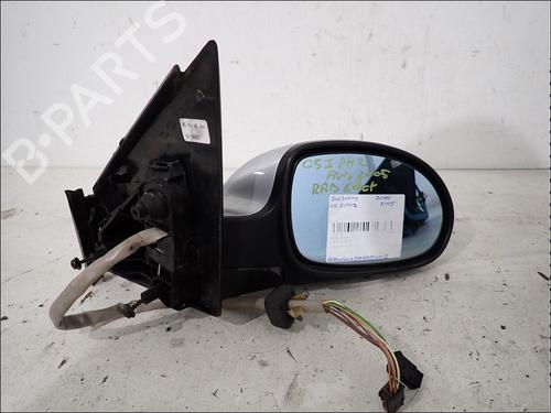 right-mirror-citroen-c5-ii-rc_-2004-2005-2006-2007-2008-34013553 main image