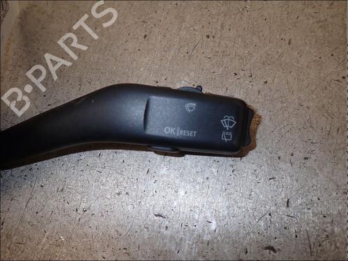 Switch VW GOLF V (1K1) 1.9 TDI | BP34035430I30 - Image 2