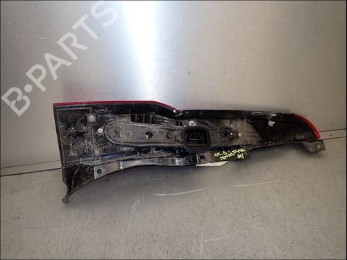 Right taillight FIAT PANDA (169_) 1.2 (169AXF2A, 169AXF1A) | BP37507701C35 - Image 2