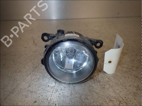 other-renault-scenic-ii-jm01_-2003-2004-2005-2006-2007-2008-2009-2010-34028434 main image