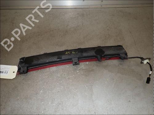 Third brake light AUDI A1 (8X1, 8XK) 1.6 TDI | BP34021576L11 - Image 2