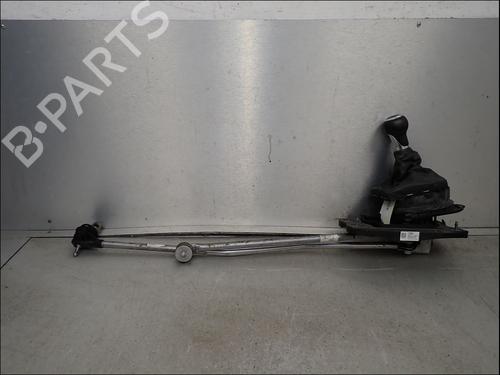 Used Gear lever Gear lever 38552981 38552981