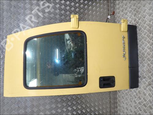 Used Other Other CITROËN JUMPY I Van (BS_, BT_, BY_, BZ_) 1.9 D 70 (69 hp) 34010685 34010685