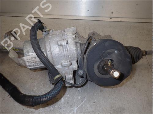 Steering rack PEUGEOT 2008 I (CU_) 1.6 BlueHDi 100 | BP34035322M22 - Image 2
