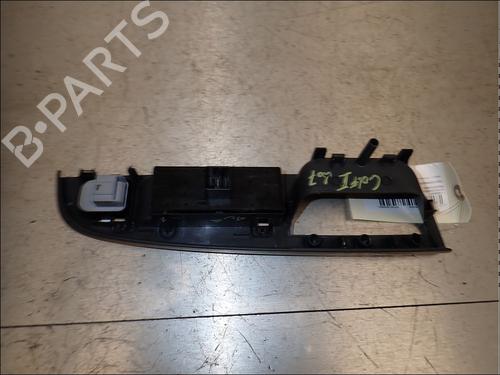 Left front window switch VW GOLF V (1K1) 2.0 TDI | BP34028287I27 - Image 3