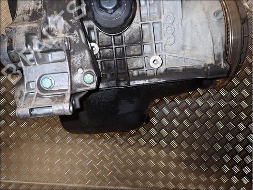 Engine VW POLO (6N2) 1.4 | BP34021695M1 - Image 7