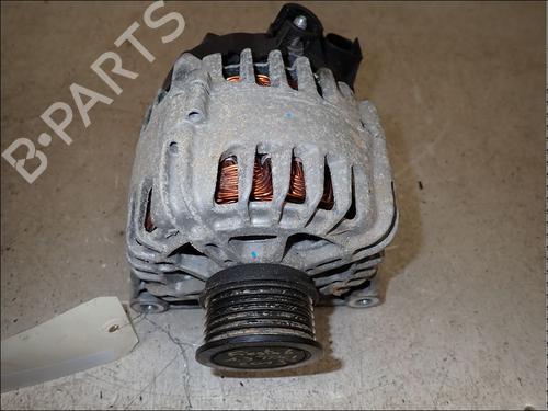Alternator FORD FIESTA VI (CB1, CCN) 1.5 TDCi | BP34011920M7 - Image 2