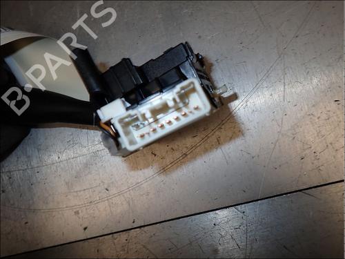 Headlight switch OPEL AGILA B (H08) 1.0 (F68) | BP34013799I24 - Image 4