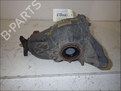rear-differential-mercedes-benz-c-class-w204-2007-2008-2009-2010-2011-2012-2013-2014-2015-40559288 main image