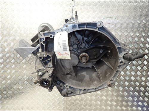 Gearkasse Gearkasse 39046445 39046445