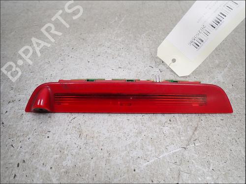 Used Third brake light Third brake light 36832250 36832250