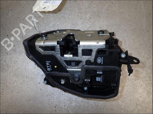 Used Front right lock Front right lock BMW 3 (E90) 320 d xDrive (177 hp) 35999958 35999958