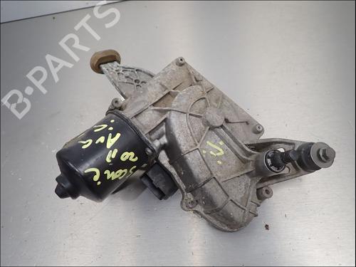 Used Front wiper motor Front wiper motor 39498659 39498659
