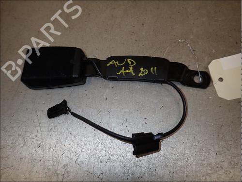 other-audi-a1-8x1-8xk-2010-2011-2012-2013-2014-2015-2016-2017-2018-2019-34013312 main image