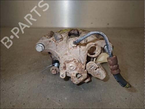 Left rear brake caliper RENAULT KANGOO (KC0/1_) 1.9 dCi 4x4 | BP34017847M107 - Image 3
