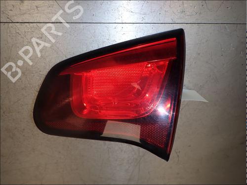 right-tailgate-light-citroen-c3-ii-sc_-2009-34028558 main image