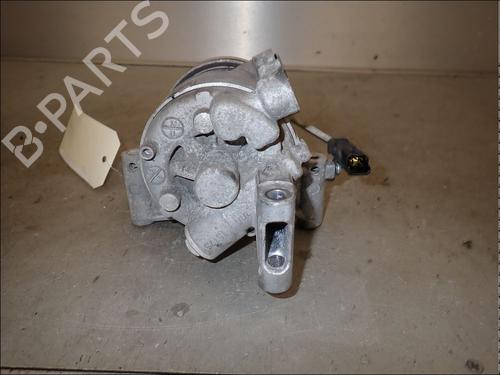 AC compressor TOYOTA AYGO (_B4_) 1.0 (KGB40) | BP34011641M34 - Image 5