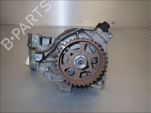Used Injection pump Injection pump CITROËN XSARA PICASSO (N68) 1.6 HDi (109 hp) 34025214 34025214