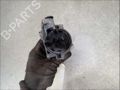 Ignition barrel VW PASSAT B5.5 Variant (3B6) 1.9 TDI | BP37756030M48 - Image 3