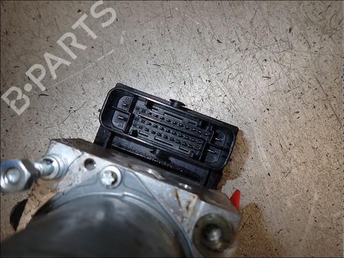 ABS pump CITROËN C4 I (LC_) 1.6 HDi | BP34036557M43 - Image 3