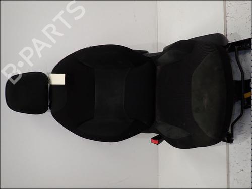 other-citroen-c3-ii-sc_-2009-34025363 main image