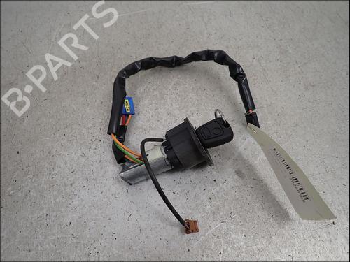 Used Ignition barrel Ignition barrel 37601050 37601050