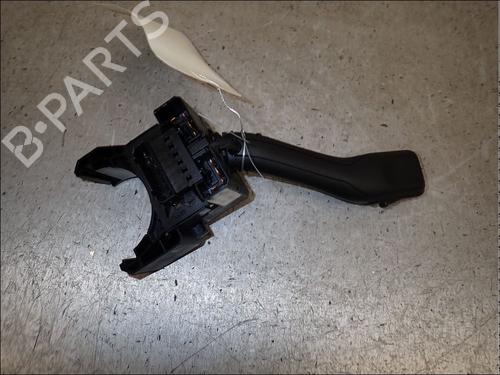 Switch SKODA FABIA I (6Y2) 1.2 | BP34022624I30 - Image 4