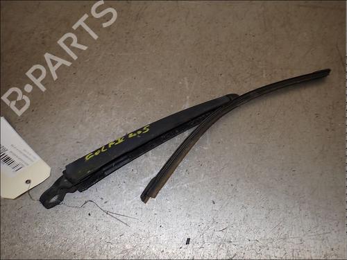 rear-windshield-wiper-arm-vw-golf-v-1k1-2003-2004-2005-2006-2007-2008-2009-2010-34020787 main image