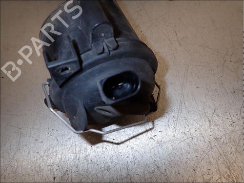 Left front fog light SEAT LEON (1P1) 2.0 TDI 16V | BP34014623C30 - Image 4