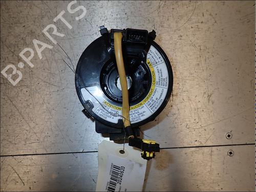 squib-airbag-suzuki-swift-iii-mz-ez-2005-34020455 main image