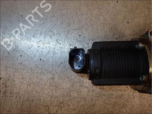Egr FIAT STILO Multi Wagon (192_) 1.9 D Multijet | BP34010412M69 - Image 4