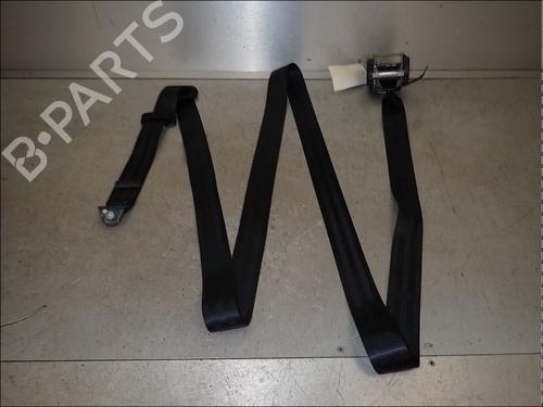 rear-left-belt-tensioner-peugeot-2008-i-cu_-2013-34035325 main image