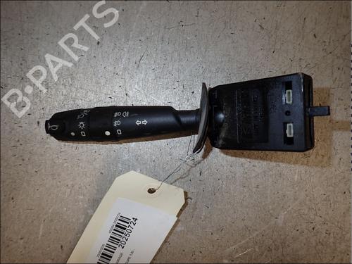 Used Headlight switch Headlight switch CITROËN XSARA Coupe (N0) 1.6 16V (109 hp) 34015467 34015467